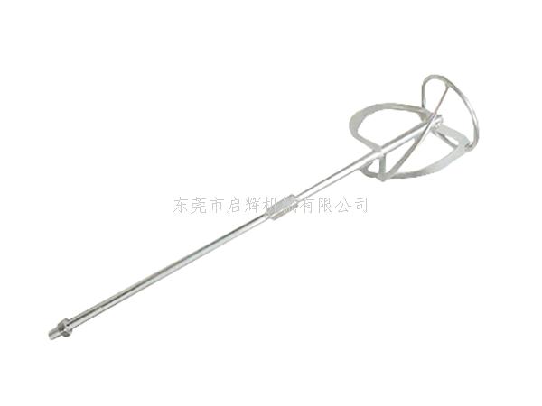 搅拌杆