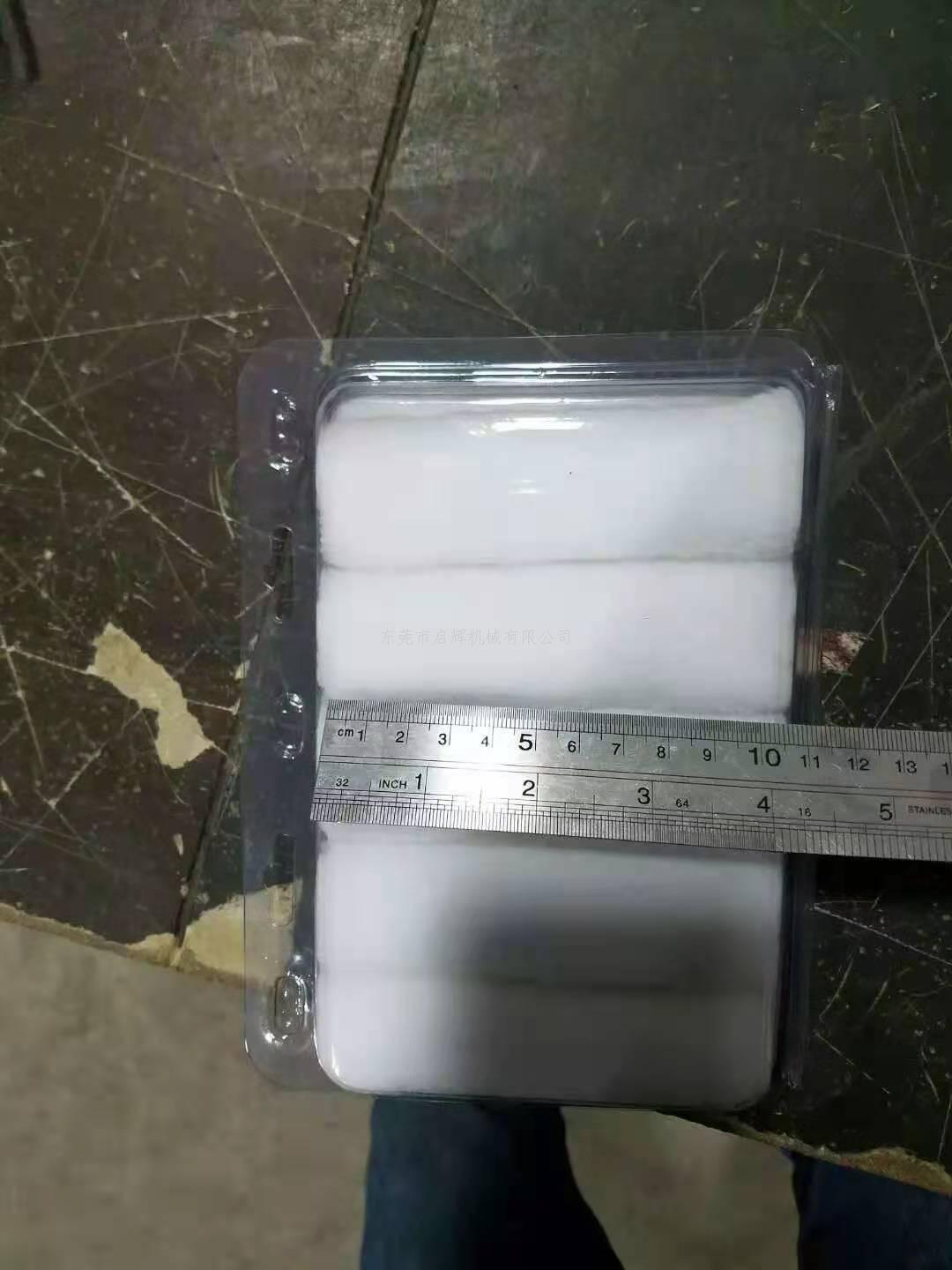 10公分小滚筒
